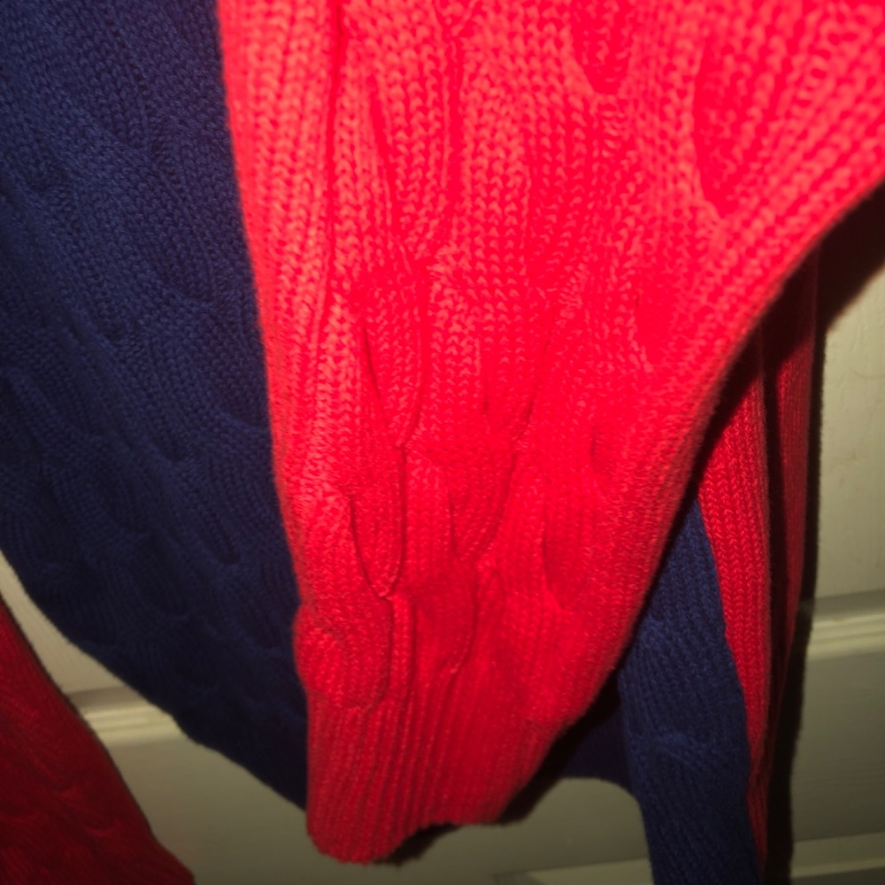 Akoo sweater - Picture 3 of 7